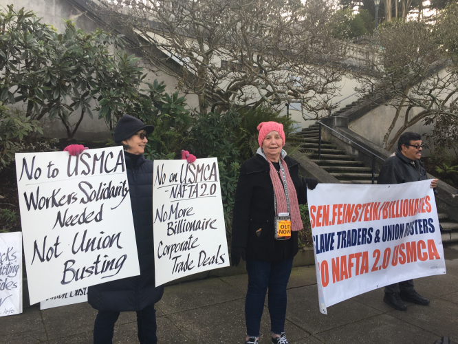sm_usmca_sf_protest_stop_union_busting.jpg 