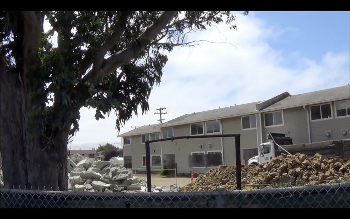 treasure_island_homes_dirt_removal.jpeg 