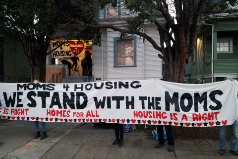 480_moms4housing-aftereviction-indybay_1.jpg