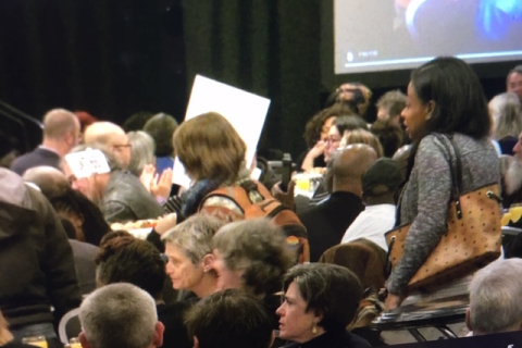 williams_shannell_sflc_mlk_breakfast.jpg