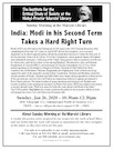 icss-fly-2020-01-26-india-1.pdf