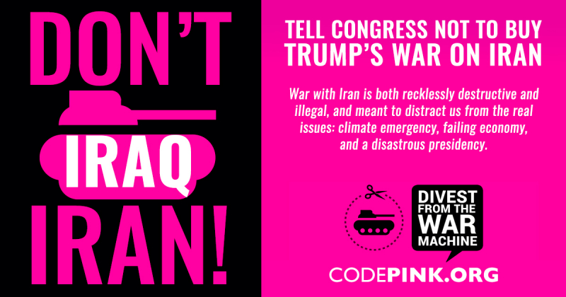 sm_codepink2_1_1_1_1_1.jpg 
