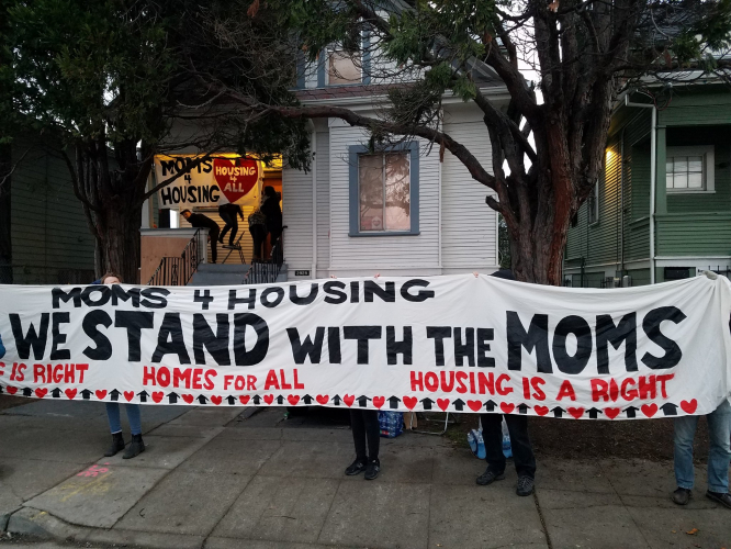 sm_moms4housing-aftereviction-indybay.jpg 