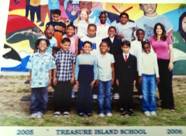 treasure_island_elementary_school.__class_2005-2006.jpg 