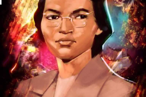 480_rosa_parks_color_1.jpg