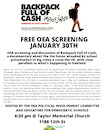 backpack_full_of_caash__1_.pdf