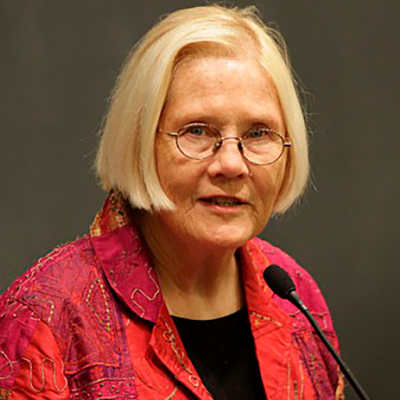 col._ann_wright.png