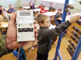 radioactive_children_sensor.jpeg