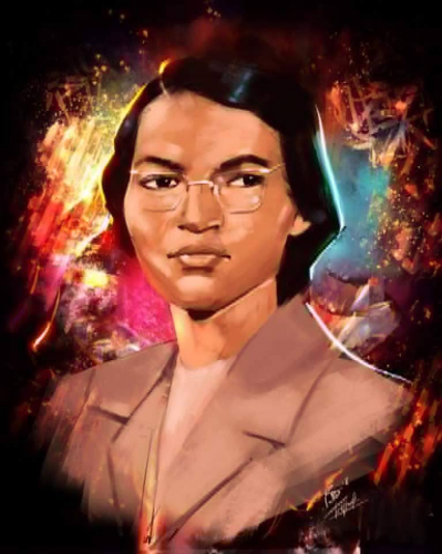 sm_rosa_parks_color.jpg 