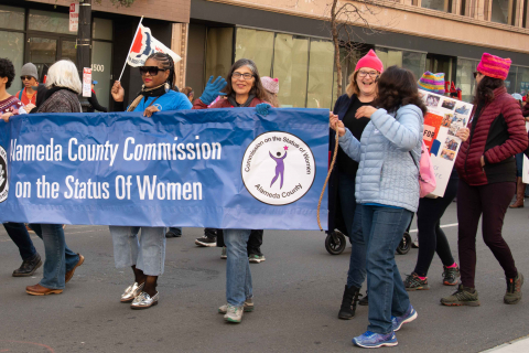 480_deb_hoag-countycomstatuswomen.jpg