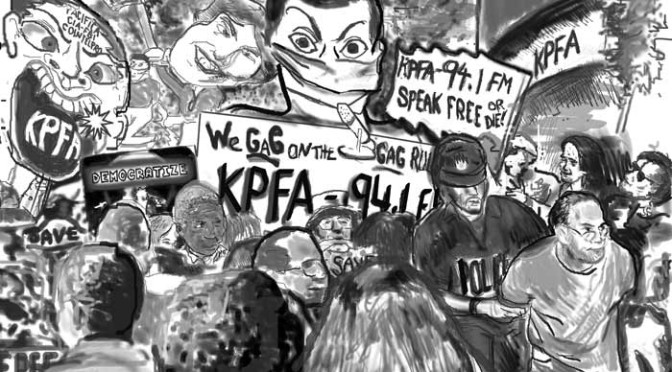 kpfa_art.jpg 