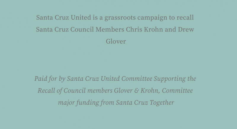 sm_santa-cruz-united-together-recall-election-funding-volunteer-paid-petition-signature-gatherer.jpg 