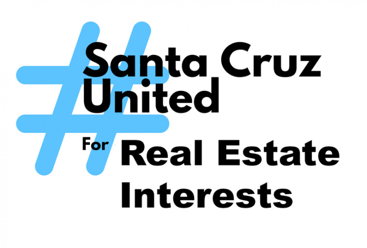 sm_santa-cruz-united-together-recall-real-estate-rent-control-money-contributions_1.jpg 