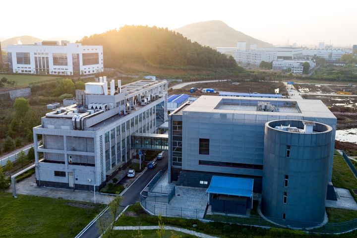 wuhan_p4_laboratory.jpg 