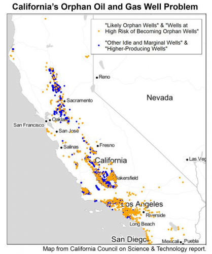 sm_ca_orphan_og_well_problem_ccst_fpwc-scr.max-800x800.jpg 