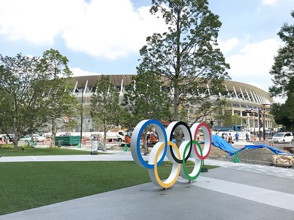 japan_olympics_stadium.jpg 