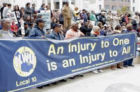 ilwu_an_injurty_to_one.jpeg