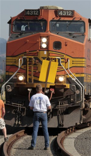 sm_ilwu_21_block_bnsf_train.jpg 