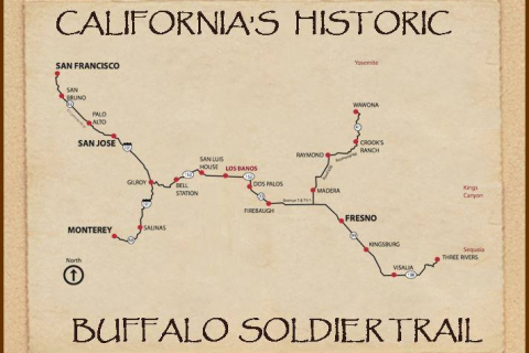 480_california_historic_buffalo_soldier_trail_1.jpg