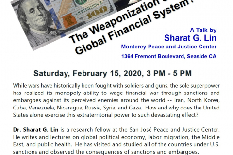 480_flyer_-_us_sanctions_weaponization_of_global_financial_system_-_mpjc_-_20200215_1.jpg