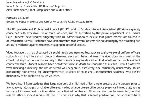 480_uc_student_association_letter_police_brutality_ucsc_wildcat_strike_santa_cruz_2020.jpg