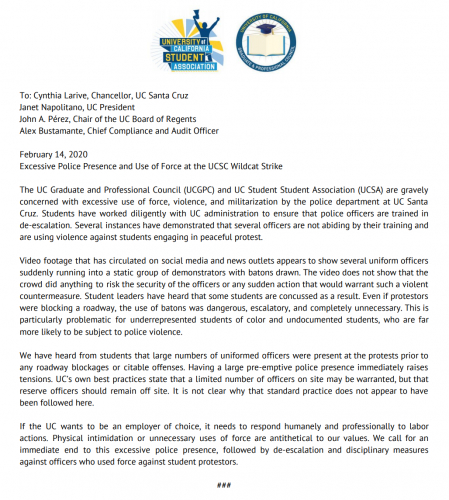 sm_uc_student_association_letter_police_brutality_ucsc_wildcat_strike_santa_cruz_2020.jpg 