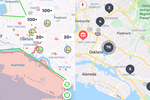lime-strike-oakland_equity-distribution.png