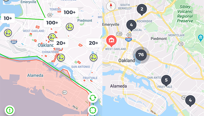 lime-strike-oakland_equity-distribution.png 