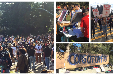 480_uc-santa-cruz-strike-cops-off-campus.jpg