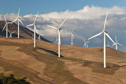 480_wind_energy_1.jpg