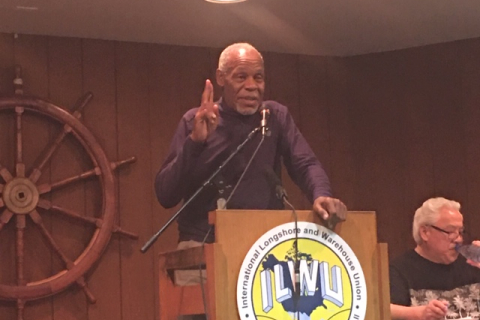 glover_danny_ilwu_34.jpg