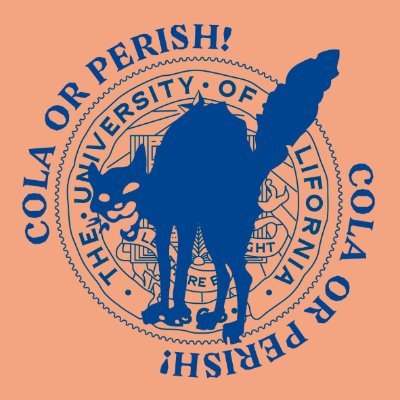 cola_or_perish_-_uc_santa_cruz.jpg