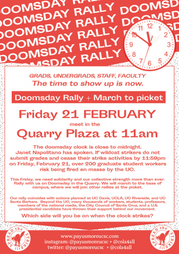 sm_doomsday_rally_and_march_to_picket_-_uc_santa_cruz_cola_strike.jpg 