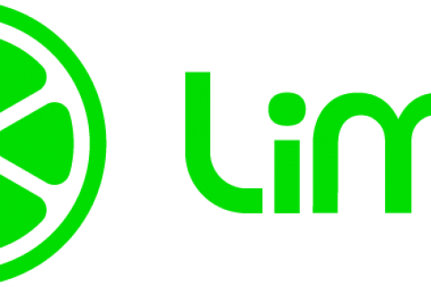 lime_logos-wiki-01.png