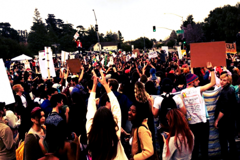 480_ucsc-wildcat-strike-bay-mission.jpg