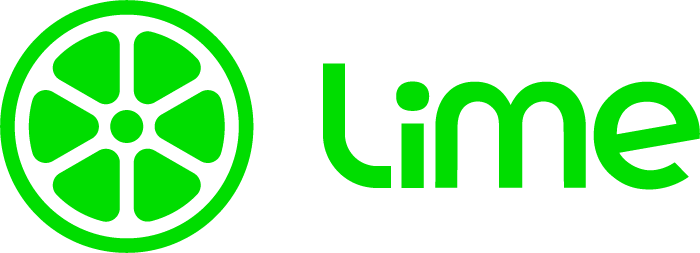 lime_logos-wiki-01.png 