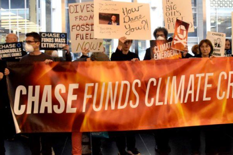 480_chase_funds_climate_crimes_1.jpg
