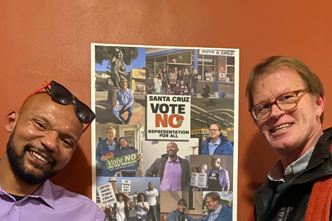 480_santa-cruz-city-councilmembers-drew-glover-chris-krohn-recall-election.jpg