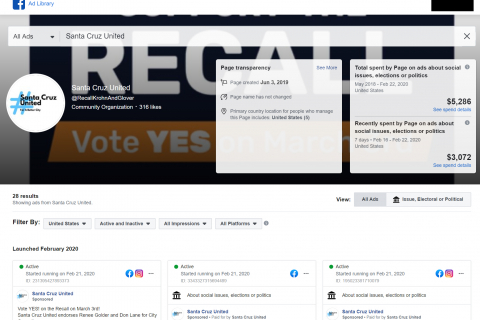 480_santa-cruz-united-recall-facebook-ad.jpg