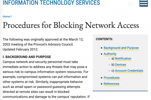 480_ucsc-procedures-for-blocking-network-access.jpg