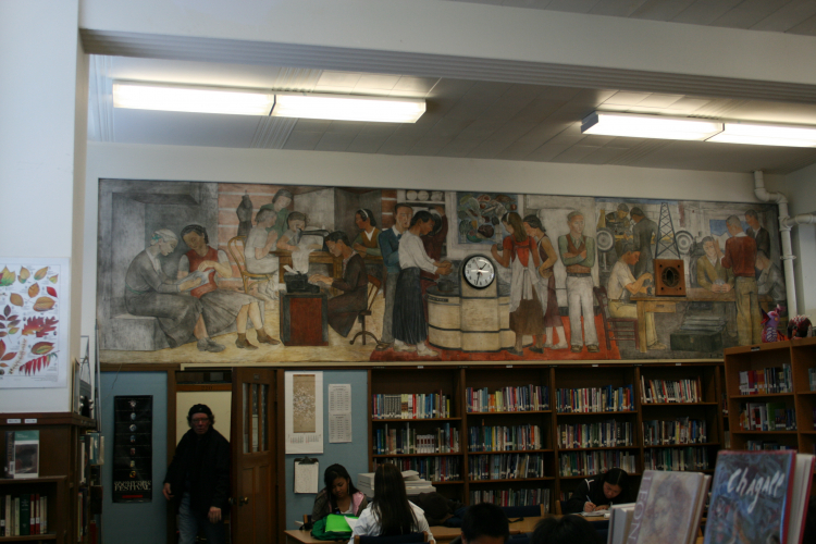 sm_arnautoff_library_murals2.jpeg 