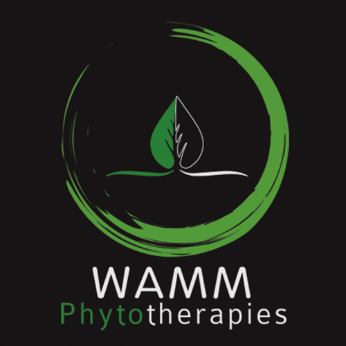 sm_wamm-phytotherapies-logo.jpg 