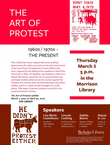 sm_flyer_-_art_of_protest_-_ucb_library_-_20200301_b_s.jpg 