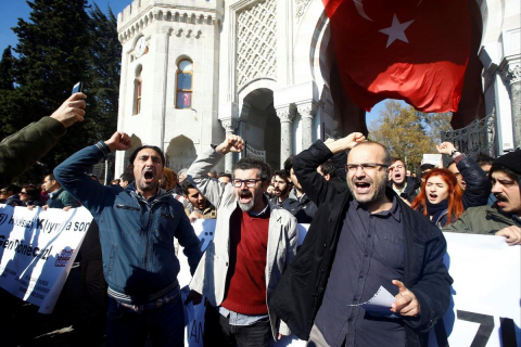 480_turkey_professors_protest_1.jpeg