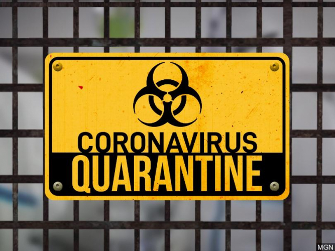sm_coronavirus_quarantine_sign.jpg 