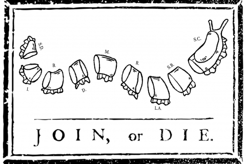480_join-or-die_1.jpg