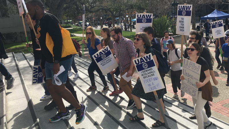 sm_uaw_2865_ucb_on_steps_of_sprowl_plaza.jpg 