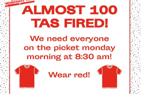 480_ucsc-strike-march-2-wear-red_1.jpeg
