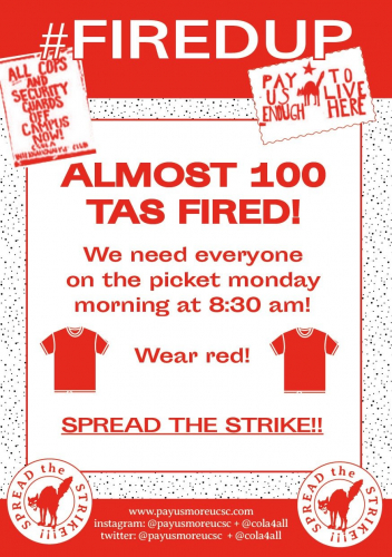 sm_ucsc-strike-march-2-wear-red.jpeg 