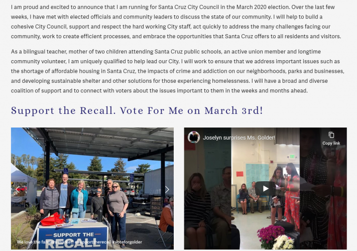 sm_renee-golder-campaign-website-santa-cruz-united-recall-steering-committe-becker-polhamus-coughlin-renshaw.jpg